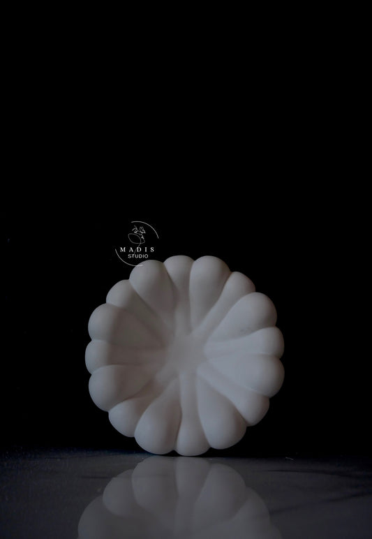 Ästhetische Schmuckschale