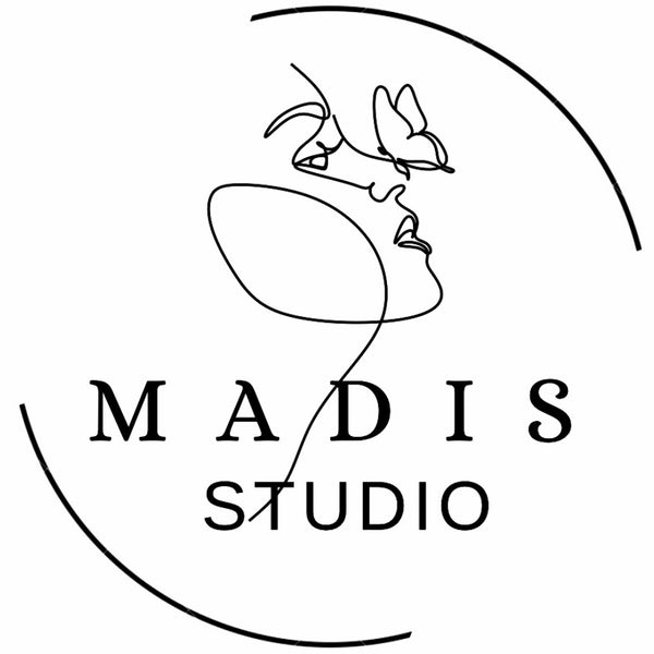 Madis Studio